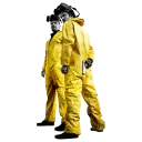 Breaking Bad Stickers