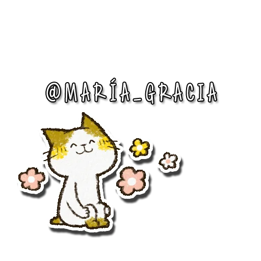Britney Spears Telegram Sticker #24 - Britney Spears #24