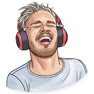 PewDiePie