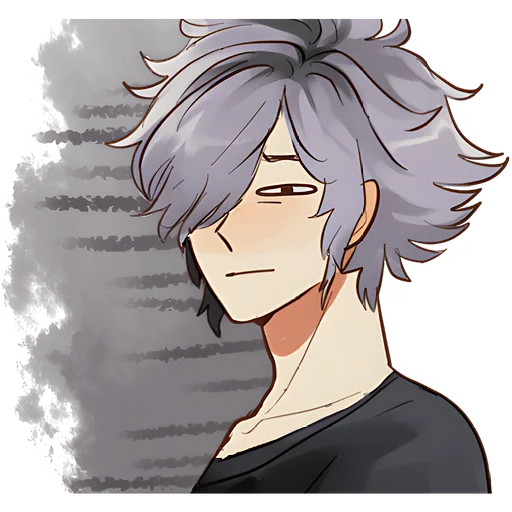 Bros Telegram Sticker #2 - Bros #2
