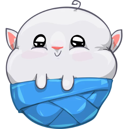 Bun