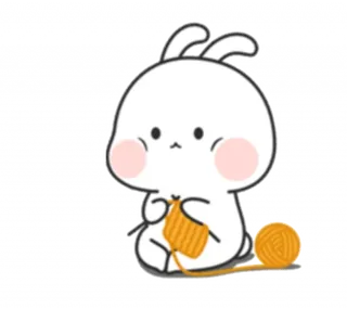 Spoiled Rabbit