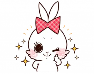 Spoiled Rabbit