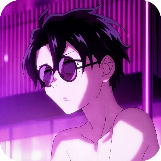 Call of the Night Ko Yamori