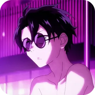 Call of the Night Ko Yamori