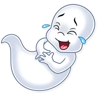 Casper