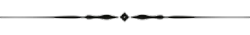 Borders Telegram Sticker #2 - Borders #2