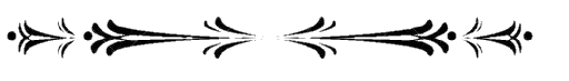 Borders Telegram Sticker #3 - Borders #3
