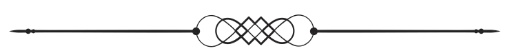 Borders Telegram Sticker #12 - Borders #12
