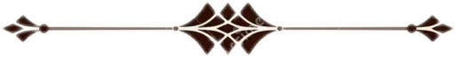 Borders Telegram Sticker #18 - Borders #18