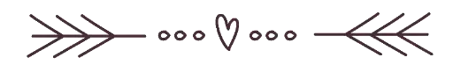 Borders Telegram Sticker #20 - Borders #20