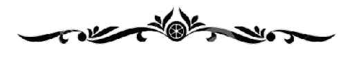 Borders Telegram Sticker #23 - Borders #23