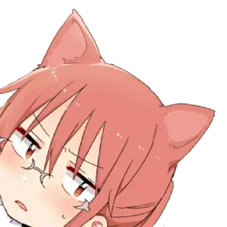 Character Anime
