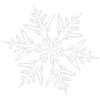 Cozy Christmas Holiday Winter Decor Emoji Set Telegram Sticker #16 - Cozy Christmas Holiday Winter Decor Emoji Set #16