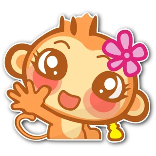 Cici