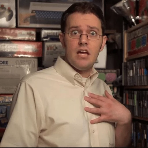 Cine Avgn Stickers Telegram Sticker #8 - Cine Avgn Stickers #8