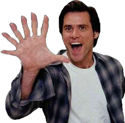 Filmstars By Praga Telegram Sticker #11 - Filmstars By Praga #11