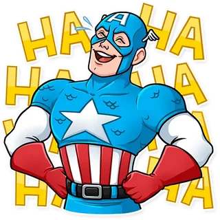 60s Captain