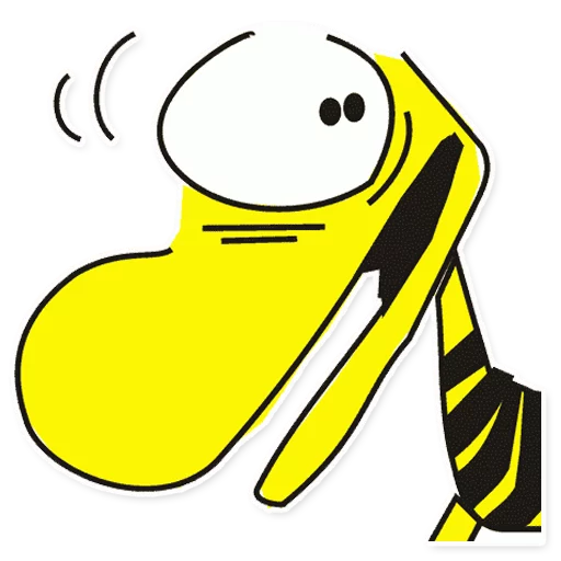 Clemente