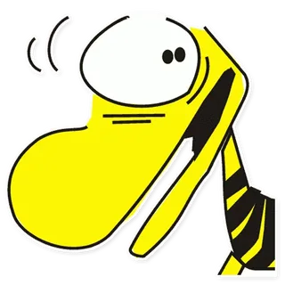 Clemente
