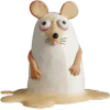 Club Mous Emoji Telegram Sticker #9 - Club Mous Emoji #9