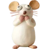 Club Mous Emoji Telegram Sticker #12 - Club Mous Emoji #12