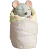 Club Mous Emoji Telegram Sticker #21 - Club Mous Emoji #21
