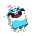 Arcane Video