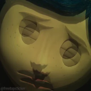 Coraline
