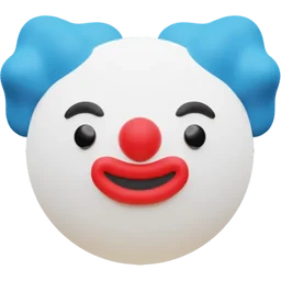 Craftwork Emoji