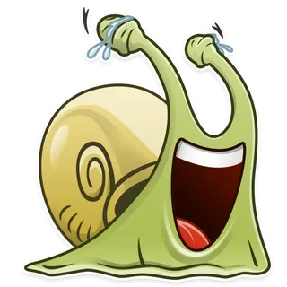 Snailo