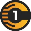 Crypto Trading Signals & Bulls Emoji Set