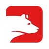 Crypto Trading Signals & Bulls 2 Emoji Set Telegram Sticker #3 - Crypto Trading Signals & Bulls 2 Emoji Set #3