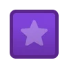 Crypto Trading Signals & Bulls 2 Emoji Set Telegram Sticker #4 - Crypto Trading Signals & Bulls 2 Emoji Set #4