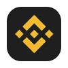 Crypto Trading Signals & Bulls 2 Emoji Set Telegram Sticker #9 - Crypto Trading Signals & Bulls 2 Emoji Set #9