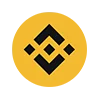 Crypto Trading Signals & Bulls 2 Emoji Set Telegram Sticker #10 - Crypto Trading Signals & Bulls 2 Emoji Set #10