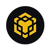 Crypto Trading Signals & Bulls 2 Emoji Set Telegram Sticker #11 - Crypto Trading Signals & Bulls 2 Emoji Set #11