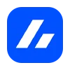 Crypto Trading Signals & Bulls 2 Emoji Set Telegram Sticker #13 - Crypto Trading Signals & Bulls 2 Emoji Set #13