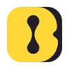 Crypto Trading Signals & Bulls 2 Emoji Set Telegram Sticker #14 - Crypto Trading Signals & Bulls 2 Emoji Set #14
