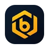 Crypto Trading Signals & Bulls 2 Emoji Set Telegram Sticker #15 - Crypto Trading Signals & Bulls 2 Emoji Set #15