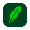 Crypto Trading Signals & Bulls 2 Emoji Set Telegram Sticker #18 - Crypto Trading Signals & Bulls 2 Emoji Set #18