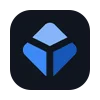 Crypto Trading Signals & Bulls 2 Emoji Set Telegram Sticker #19 - Crypto Trading Signals & Bulls 2 Emoji Set #19