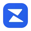Crypto Trading Signals & Bulls 2 Emoji Set Telegram Sticker #20 - Crypto Trading Signals & Bulls 2 Emoji Set #20