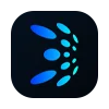 Crypto Trading Signals & Bulls 2 Emoji Set Telegram Sticker #21 - Crypto Trading Signals & Bulls 2 Emoji Set #21