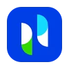 Crypto Trading Signals & Bulls 2 Emoji Set Telegram Sticker #22 - Crypto Trading Signals & Bulls 2 Emoji Set #22
