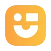 Crypto Trading Signals & Bulls 2 Emoji Set Telegram Sticker #23 - Crypto Trading Signals & Bulls 2 Emoji Set #23