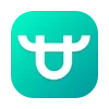 Crypto Trading Signals & Bulls 2 Emoji Set Telegram Sticker #24 - Crypto Trading Signals & Bulls 2 Emoji Set #24