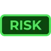 Crypto Trading Signals & Bulls 3 Emoji Set Telegram Sticker #2 - Crypto Trading Signals & Bulls 3 Emoji Set #2