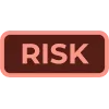 Crypto Trading Signals & Bulls 3 Emoji Set Telegram Sticker #6 - Crypto Trading Signals & Bulls 3 Emoji Set #6