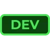 Crypto Trading Signals & Bulls 3 Emoji Set Telegram Sticker #9 - Crypto Trading Signals & Bulls 3 Emoji Set #9